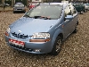 Daewoo Kalos 1,4 4-tg.