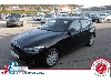BMW 116i F20 Ö-Paket