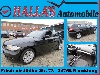 BMW 116i *Klima*TÜV12/14*