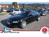 Audi A7 3,0 TDI DPF Automatik Quattro