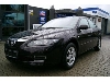 Mazda 6 Sport 1.8 Comfort Scheckheft Klimaaut. Alufel.