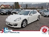 Porsche Panamera 3,0 Diesel Automatik