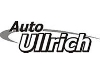 Hyundai XG 350 3.5 Anhängerkupplung