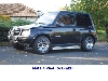 Suzuki Vitara de Luxe Power-Pack