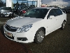 Opel Vectra V6 2,8 Turbo*TÜV-06/2014