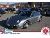 Porsche 911 Carrera 4S Coupe