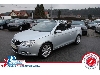 VW EOS 2,0 FSI