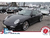 Porsche 997 Carrera 4S Coupe II PDK-Getriebe