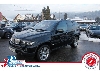 BMW X5 3,0i Ö-Paket Auto. FACELIFTMODELL