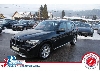 BMW X1 xDrive 18d Ö-Paket ALLRAD
