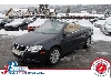 VW Eos 2,0 FSI DSG