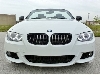 BMW 335is Cabrio Aut. - Very Rare