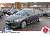 Mitsubishi Lancer 1,8 Instyle