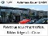 Audi A3 Sportback Attraction 1.4 TFSI 90 kW 6-Gang
