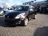 Suzuki Swift 1.2 Sondermodell 30 Jahre