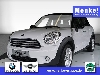 Mini Cooper D Countryman ALL4 (Xenon Navi PDC Klima)