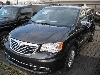 Lancia Voyager 2.8 CRD Platinum Sofort Verfügbar!
