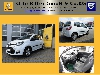 Renault Twingo Expression 1.2 LEV 16V 75 eco² Klima