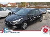 Kia Cee´d 1.4 CRDI Cool Ö-Paket