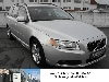 Volvo V70 2.0 Momentum-Leder-Navi-Bluetooth-PDC-LM-