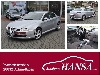 Alfa Romeo GT 2.0 JTS <> Progression
