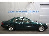 Mercedes-Benz S 320 1.Hand-Lckenlos Scheckheftgepflegt