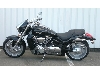 Suzuki Intruder M1800R, VZR 1800