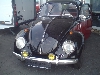 VW Kfer