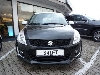 Suzuki Swift 1.2 Club 5-Trer Sondermodell 30 Jahre