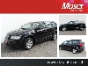 Fiat Freemont 2.0 MJT