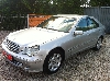 Mercedes-Benz C 320 4-Matic Elegance *Klimaautomatik*