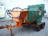 Sonstige Mschle Unirec D 113 Schredder Hcksler 232h!!! 