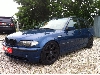 BMW 320d *DPF/NaviProf./elektr.Sportsitze/M-Technik