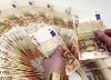 Finanzierung ohne Anzahlung